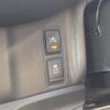 nissan serena 2016 -NISSAN--Serena DAA-GFC27--GFC27-003135---NISSAN--Serena DAA-GFC27--GFC27-003135- image 11