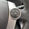 toyota aqua 2015 -TOYOTA--AQUA DAA-NHP10--NHP10-2458616---TOYOTA--AQUA DAA-NHP10--NHP10-2458616- image 5