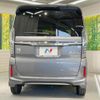 honda n-box 2017 -HONDA--N BOX DBA-JF3--JF3-1044153---HONDA--N BOX DBA-JF3--JF3-1044153- image 16