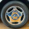 toyota celsior 1998 GOO_JP_700020334730250628001 image 50
