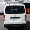toyota hiace-van 2018 23352903 image 6