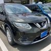 nissan x-trail 2016 -NISSAN--X-Trail DBA-T32--T32-011240---NISSAN--X-Trail DBA-T32--T32-011240- image 3
