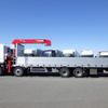 mitsubishi-fuso super-great 2024 -MITSUBISHI--Super Great 2KG-FS70HZ--FS70HZ-545341---MITSUBISHI--Super Great 2KG-FS70HZ--FS70HZ-545341- image 8