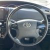 toyota estima 2013 CFJ1678311 image 29