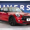 mini mini-others 2018 -BMW--BMW Mini DBA-XS20--WMWXS720802G72309---BMW--BMW Mini DBA-XS20--WMWXS720802G72309- image 17