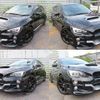 subaru wrx-s4 2014 quick_quick_DBA-VAG_VAG-002634 image 2