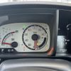 honda n-one 2023 CFJ1641366 image 23