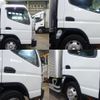 mitsubishi-fuso canter 2015 -MITSUBISHI--Canter TKG-FEB90--FEB90-540472---MITSUBISHI--Canter TKG-FEB90--FEB90-540472- image 5