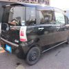 daihatsu tanto-exe 2010 -DAIHATSU--Tanto Exe DBA-L455S--L455S-0024143---DAIHATSU--Tanto Exe DBA-L455S--L455S-0024143- image 5