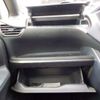 toyota voxy 2014 -TOYOTA--Voxy DBA-ZRR80G--ZRR80-0067442---TOYOTA--Voxy DBA-ZRR80G--ZRR80-0067442- image 4