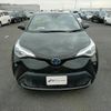 toyota c-hr 2020 -TOYOTA--C-HR 6AA-ZYX11--ZYX11-2026980---TOYOTA--C-HR 6AA-ZYX11--ZYX11-2026980- image 4