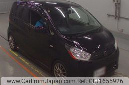 nissan dayz 2014 CFJ1655926