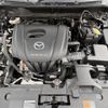 mazda cx-3 2020 CFJ1685039 image 14