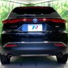 toyota harrier-hybrid 2020 quick_quick_AXUH80_AXUH80-0001215 image 16