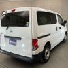 nissan nv200-vanette 2018 -NISSAN--NV200 VM20--127517---NISSAN--NV200 VM20--127517- image 2