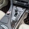 bmw 6-series 2013 CFJ1649085 image 19