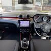 suzuki swift 2019 -SUZUKI--Swift CBA-ZC33S--ZC33S-122702---SUZUKI--Swift CBA-ZC33S--ZC33S-122702- image 7