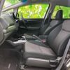 honda fit-hybrid 2016 CFJ1514736 image 7
