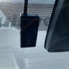 toyota aqua 2017 -TOYOTA--AQUA DAA-NHP10--NHP10-6614698---TOYOTA--AQUA DAA-NHP10--NHP10-6614698- image 5