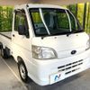 subaru sambar-truck 2013 -SUBARU--Samber Truck EBD-S211J--S211J-0008478---SUBARU--Samber Truck EBD-S211J--S211J-0008478- image 15