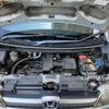 honda zest 2007 -HONDA--Zest CBA-JE2--JE2-1101132---HONDA--Zest CBA-JE2--JE2-1101132- image 10
