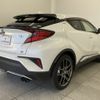 toyota c-hr 2019 -TOYOTA--C-HR 6AA-ZYX11--ZYX11-2002009---TOYOTA--C-HR 6AA-ZYX11--ZYX11-2002009- image 3