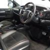 toyota hilux 2022 GOO_NET_EXCHANGE_0202956A30241123W001 image 48