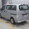 nissan nv200-vanette 2015 -NISSAN--NV200 VME0-501400---NISSAN--NV200 VME0-501400- image 7