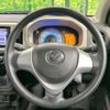 mazda carol 2020 -MAZDA--Carol DBA-HB36S--HB36S-237325---MAZDA--Carol DBA-HB36S--HB36S-237325- image 11