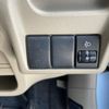suzuki alto 2012 -SUZUKI--Alto DBA-HA25S--HA25S-832530---SUZUKI--Alto DBA-HA25S--HA25S-832530- image 19