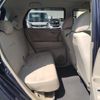 honda n-wgn 2014 CFJ1701573 image 16
