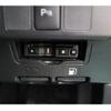 daihatsu thor 2021 quick_quick_4BA-M900S_M900S-0082107 image 16