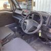 daihatsu hijet-truck 2019 -DAIHATSU 【長崎 480ｽ5793】--Hijet Truck EBD-S500P--S500p-0099209---DAIHATSU 【長崎 480ｽ5793】--Hijet Truck EBD-S500P--S500p-0099209- image 32