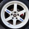 honda integra 2004 GOO_JP_700072025530250117003 image 22
