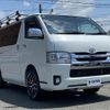 toyota hiace-van 2019 -TOYOTA--Hiace Van CBF-TRH200V--TRH200-0301971---TOYOTA--Hiace Van CBF-TRH200V--TRH200-0301971- image 11