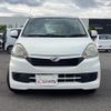 daihatsu mira-e-s 2014 quick_quick_LA300S_LA300S-1246304 image 2