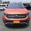 volkswagen t-cross 2020 -VOLKSWAGEN--VW T-Cross C1DKR--WVGZZZC1ZLY052127---VOLKSWAGEN--VW T-Cross C1DKR--WVGZZZC1ZLY052127- image 22