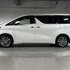 toyota alphard 2022 -TOYOTA--Alphard 3BA-AGH30W--AGH30-0432779---TOYOTA--Alphard 3BA-AGH30W--AGH30-0432779- image 14