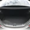 mercedes-benz cla-class 2015 -MERCEDES-BENZ--Benz CLA DBA-117342--WDD1173422N220348---MERCEDES-BENZ--Benz CLA DBA-117342--WDD1173422N220348- image 17