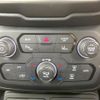 jeep renegade 2020 CFJ1787893 image 8