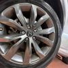 lexus nx 2019 CFJ1507219 image 12