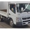 mitsubishi-fuso canter 2012 quick_quick_TKG-FBA60_505720 image 1