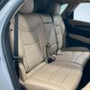 cadillac xt5 2022 quick_quick_ABA-C1UL_1GYFN9RS3NZ139783 image 5