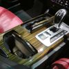 maserati ghibli 2014 CFJ1863359 image 11