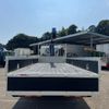 hino ranger 2014 CFJ1620237 image 10