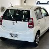 toyota passo 2012 -TOYOTA--Passo KGC30-0129730---TOYOTA--Passo KGC30-0129730- image 2