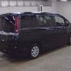 toyota noah 2021 quick_quick_3BA-ZRR80G_ZRR80-0689158 image 6