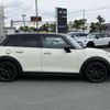 mini mini-others 2020 quick_quick_XT20M_WMWXT720902M56737 image 8