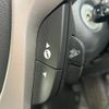 honda freed 2012 -HONDA--Freed DAA-GP3--GP3-1031292---HONDA--Freed DAA-GP3--GP3-1031292- image 18