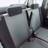 suzuki wagon-r 2005 -SUZUKI--Wagon R CBA-MH21S--MH21S-612120---SUZUKI--Wagon R CBA-MH21S--MH21S-612120- image 4